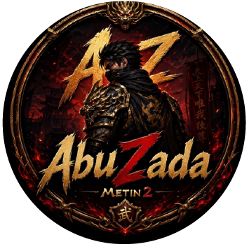 ABUZADATV