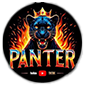Panter Games