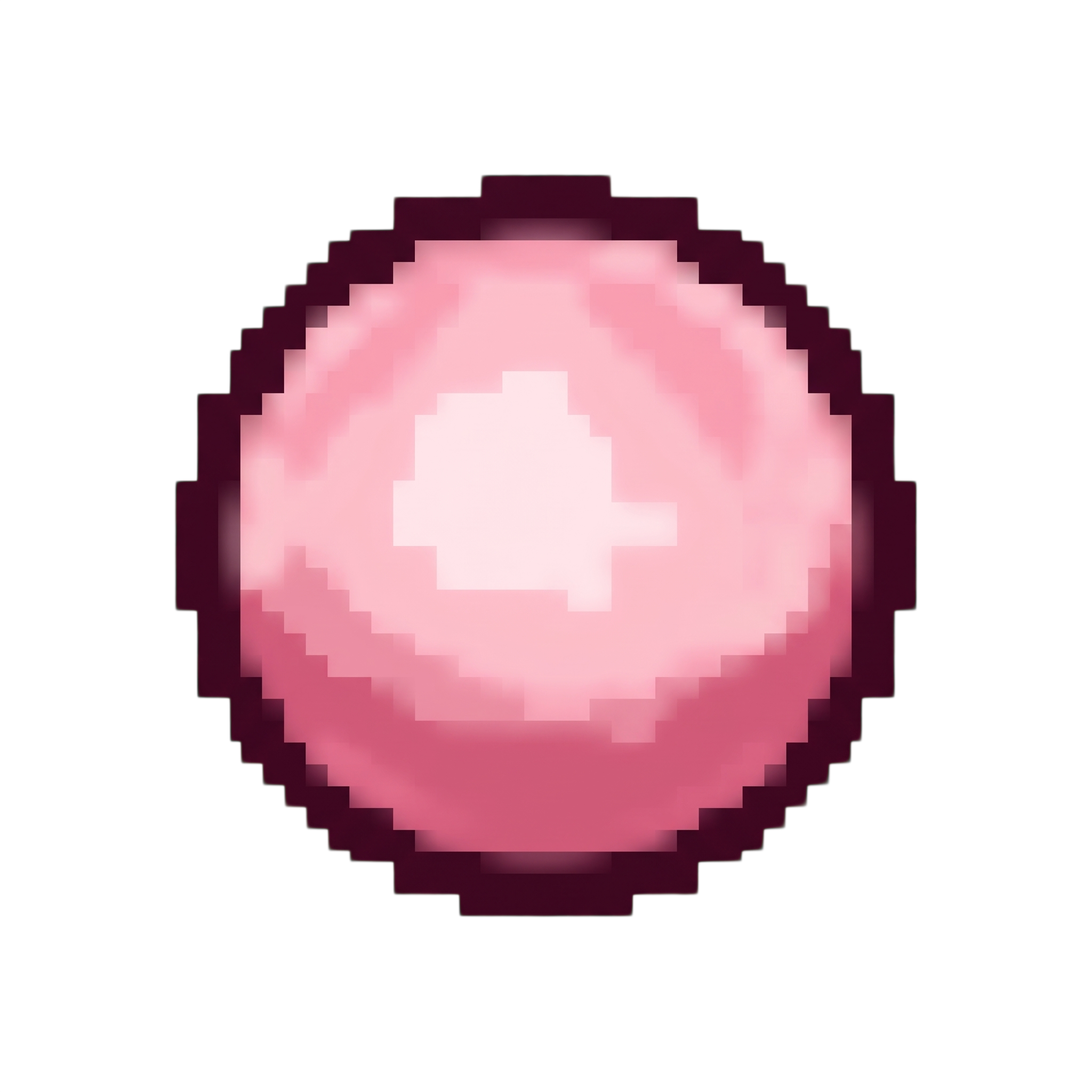 3 Pembe İnci