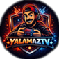 yalamaz.tv